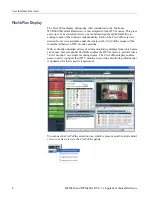 Preview for 12 page of Tektronix MTM400 Technical Reference