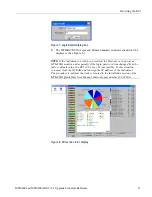 Предварительный просмотр 29 страницы Tektronix MTM400 Technical Reference