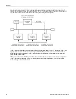 Preview for 38 page of Tektronix MTS400 Series Quick Start User Manual