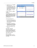 Preview for 55 page of Tektronix MTS400 Series Quick Start User Manual