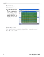 Preview for 56 page of Tektronix MTS400 Series Quick Start User Manual