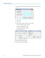 Preview for 30 page of Tektronix MTS4000 MPEG Technical Reference