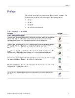 Preview for 15 page of Tektronix MTS400P Series User Manual