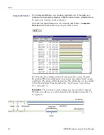 Preview for 84 page of Tektronix MTS400P Series User Manual