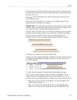 Preview for 85 page of Tektronix MTS400P Series User Manual