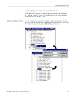 Preview for 117 page of Tektronix MTS400P Series User Manual