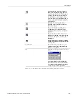 Preview for 147 page of Tektronix MTS400P Series User Manual