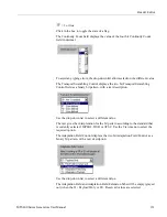 Preview for 149 page of Tektronix MTS400P Series User Manual