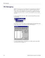 Preview for 154 page of Tektronix MTS400P Series User Manual