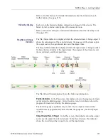 Preview for 171 page of Tektronix MTS400P Series User Manual