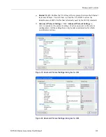 Preview for 209 page of Tektronix MTS400P Series User Manual