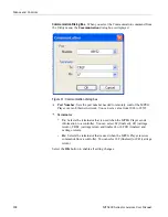 Preview for 226 page of Tektronix MTS400P Series User Manual