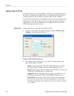 Preview for 236 page of Tektronix MTS400P Series User Manual