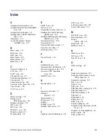 Preview for 271 page of Tektronix MTS400P Series User Manual