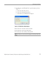 Preview for 35 page of Tektronix MTS415 Technical Reference