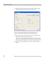 Preview for 40 page of Tektronix MTS415 Technical Reference