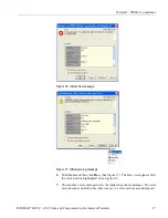 Preview for 23 page of Tektronix MTS4EAV7 Tutorial