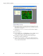 Preview for 26 page of Tektronix MTS4EAV7 Tutorial