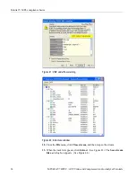 Preview for 40 page of Tektronix MTS4EAV7 Tutorial