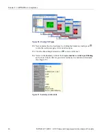 Preview for 52 page of Tektronix MTS4EAV7 Tutorial