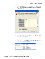 Preview for 55 page of Tektronix MTS4EAV7 Tutorial