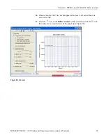 Preview for 65 page of Tektronix MTS4EAV7 Tutorial