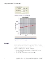 Preview for 70 page of Tektronix MTS4EAV7 Tutorial