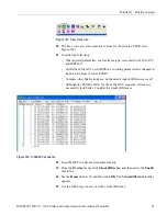 Preview for 89 page of Tektronix MTS4EAV7 Tutorial