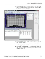 Preview for 109 page of Tektronix MTS4EAV7 Tutorial