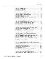 Preview for 11 page of Tektronix MTX100 User Manual