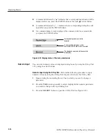 Preview for 50 page of Tektronix MTX100 User Manual