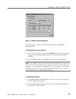 Preview for 123 page of Tektronix MTX100 User Manual