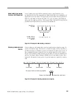 Предварительный просмотр 127 страницы Tektronix MTX100 User Manual