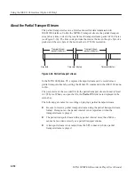 Preview for 178 page of Tektronix MTX100 User Manual