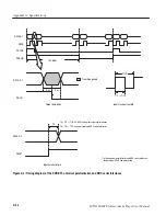 Preview for 194 page of Tektronix MTX100 User Manual