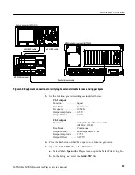 Preview for 61 page of Tektronix MTX100A Service Manual