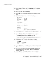 Preview for 76 page of Tektronix MTX100A Service Manual