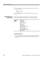 Preview for 82 page of Tektronix MTX100A Service Manual