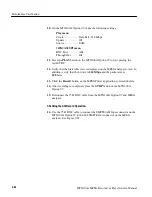 Preview for 94 page of Tektronix MTX100A Service Manual