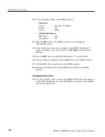 Preview for 96 page of Tektronix MTX100A Service Manual