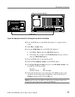 Preview for 97 page of Tektronix MTX100A Service Manual