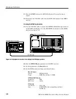 Preview for 98 page of Tektronix MTX100A Service Manual