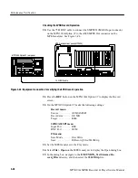 Preview for 100 page of Tektronix MTX100A Service Manual