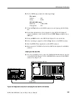 Preview for 101 page of Tektronix MTX100A Service Manual