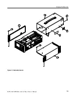 Preview for 179 page of Tektronix MTX100A Service Manual