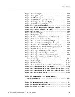 Предварительный просмотр 9 страницы Tektronix MTX100A User Manual