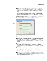 Preview for 71 page of Tektronix MTX100A User Manual