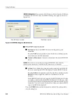 Предварительный просмотр 92 страницы Tektronix MTX100A User Manual