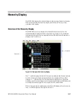 Preview for 97 page of Tektronix MTX100A User Manual