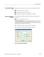 Preview for 107 page of Tektronix MTX100A User Manual